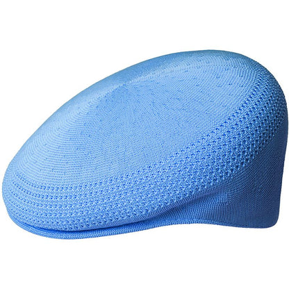 Tropic 504 Ventair - Coppola Kangol