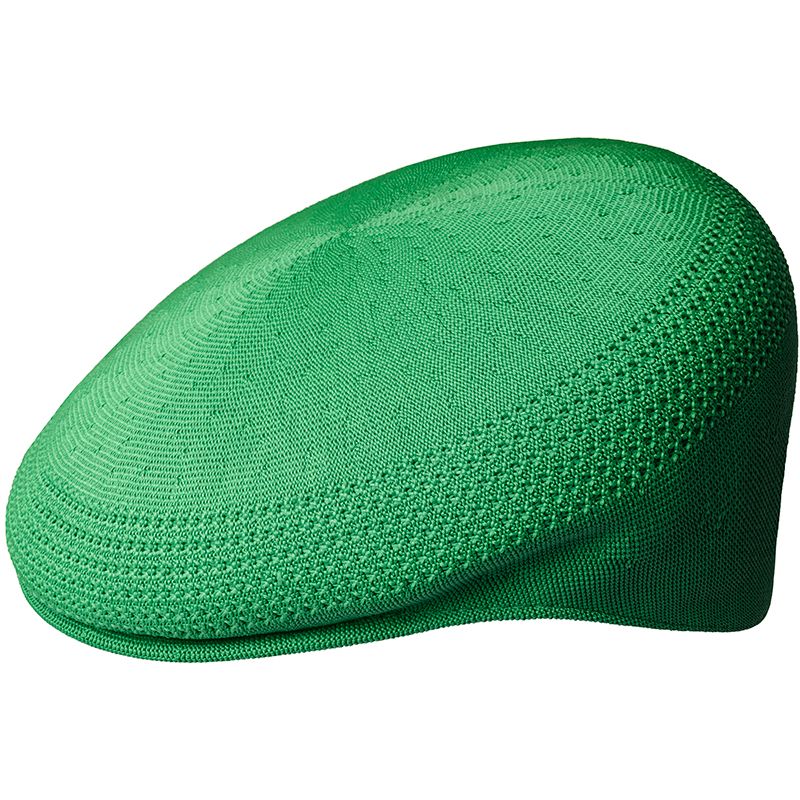 Tropic 504 Ventair - Coppola Kangol