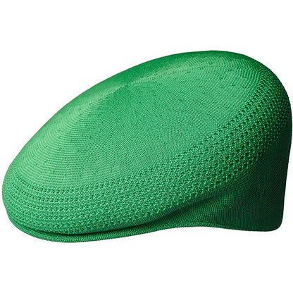 Tropic 504 Ventair - Coppola Kangol