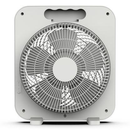 Ventilatore elettrico domestico