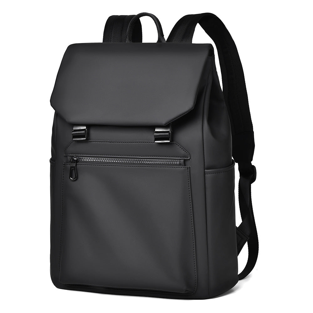 Zaino ergonomico porta laptop