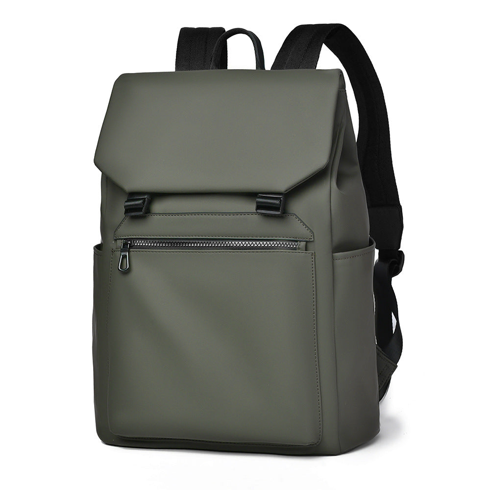Zaino ergonomico porta laptop