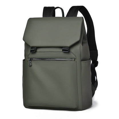 Zaino ergonomico porta laptop