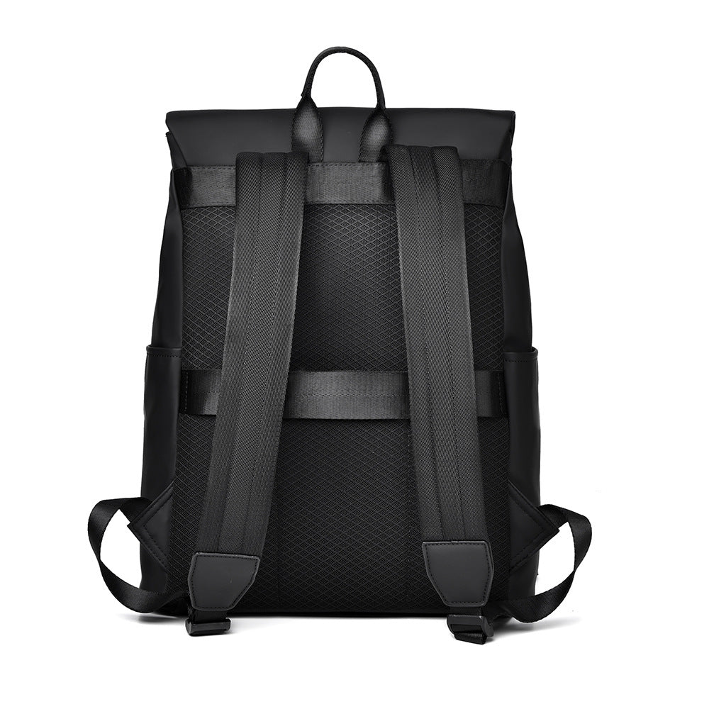 Zaino ergonomico porta laptop