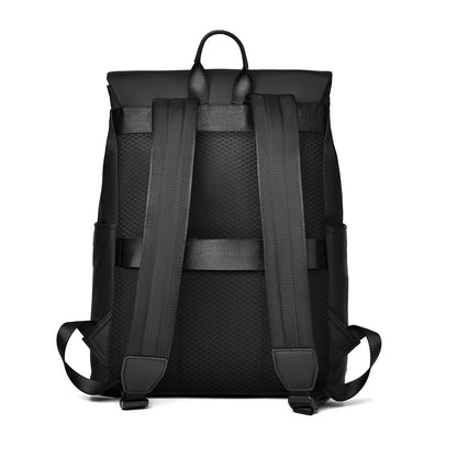 Zaino ergonomico porta laptop