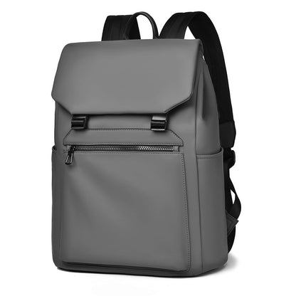 Zaino ergonomico porta laptop
