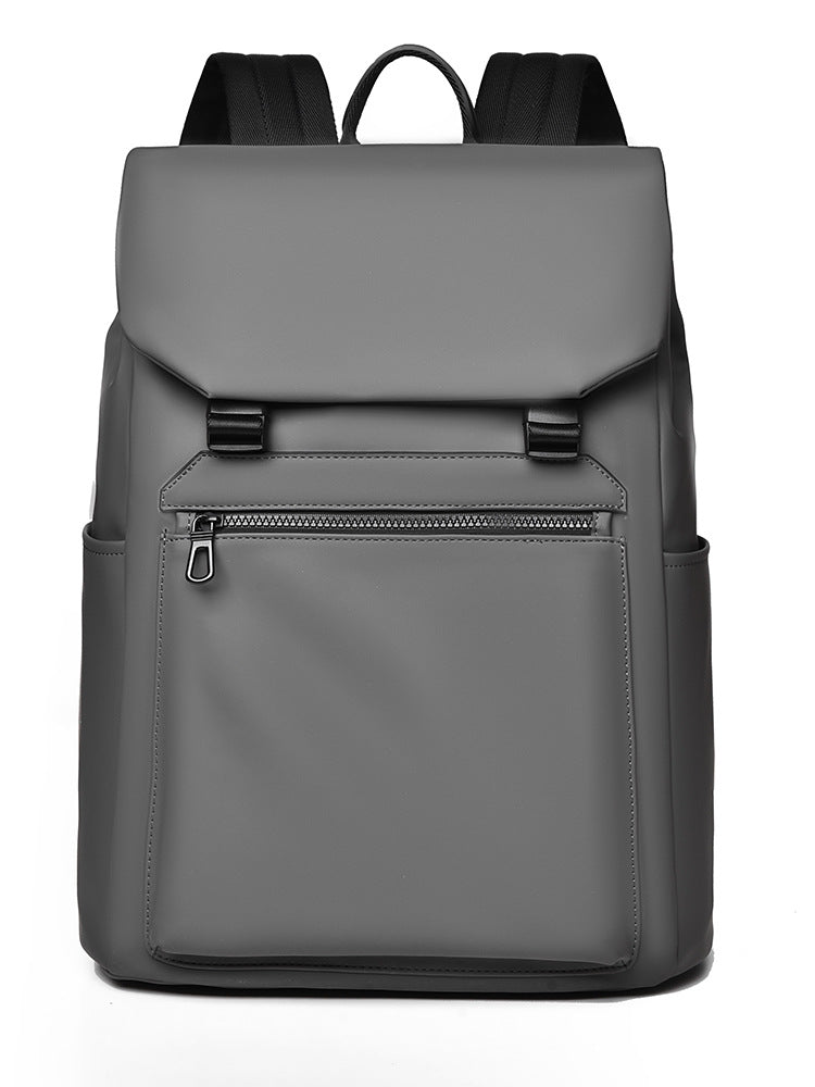 Zaino ergonomico porta laptop
