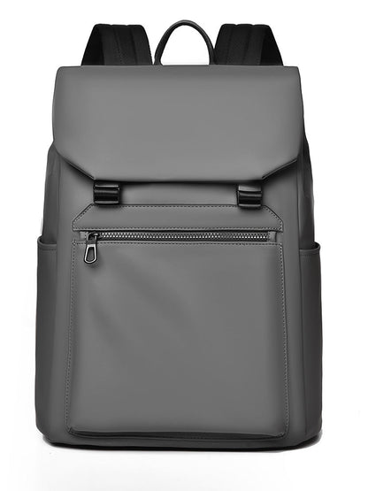 Zaino ergonomico porta laptop