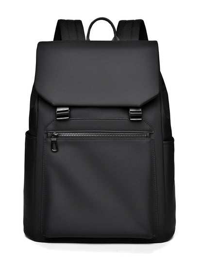 Zaino ergonomico porta laptop