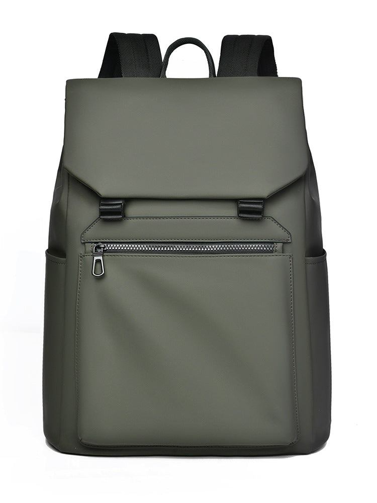 Zaino ergonomico porta laptop