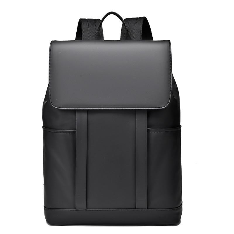 Zaino minimalista moderno