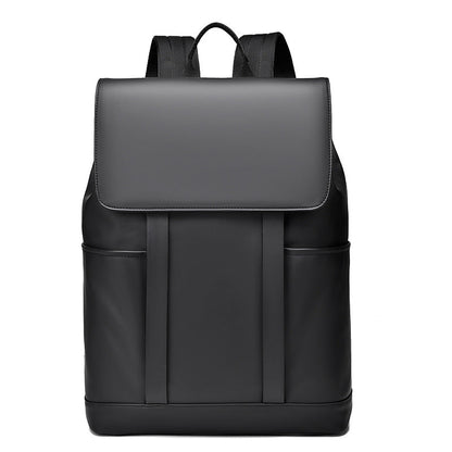 Zaino minimalista moderno