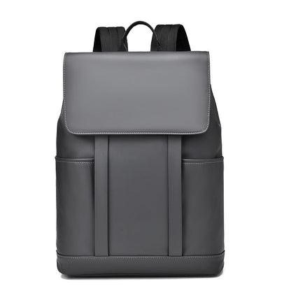 Zaino minimalista moderno