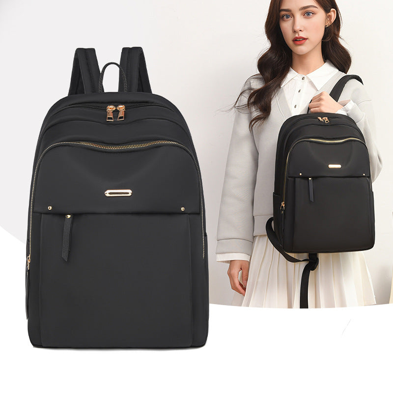 Zaino versatile per laptop