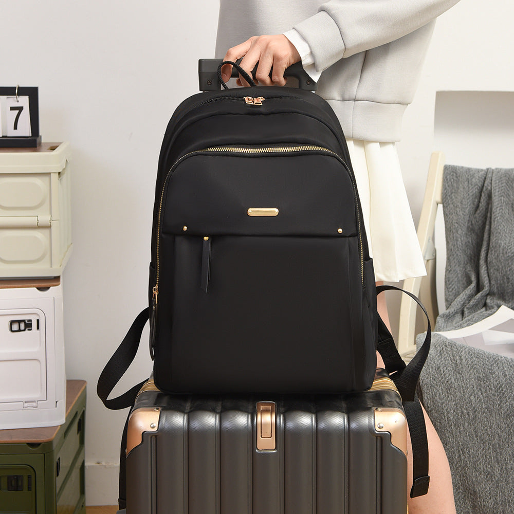 Zaino versatile per laptop