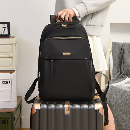 Zaino versatile per laptop