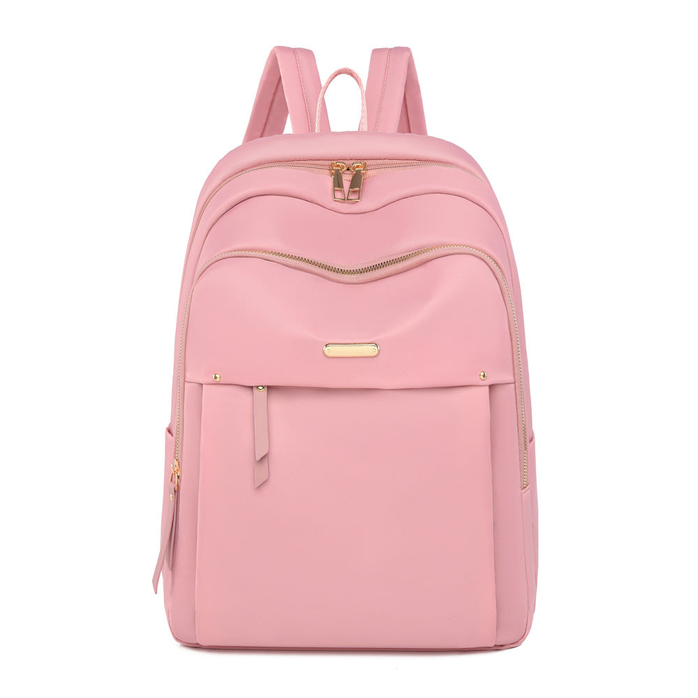 Zaino versatile per laptop