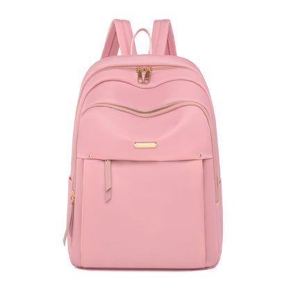 Zaino versatile per laptop