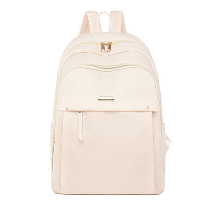 Zaino versatile per laptop