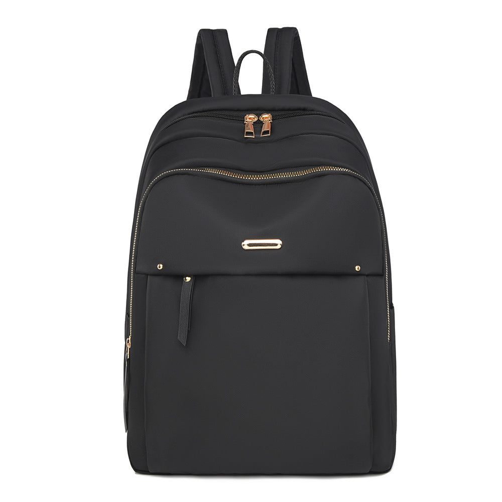 Zaino versatile per laptop