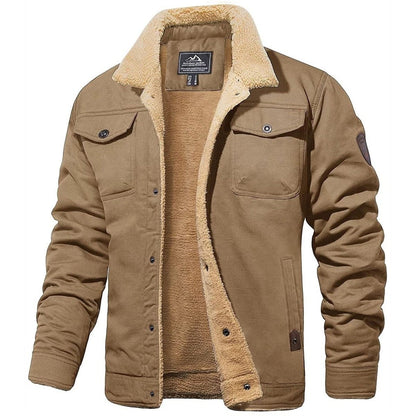 Rover - Giacca Bomber