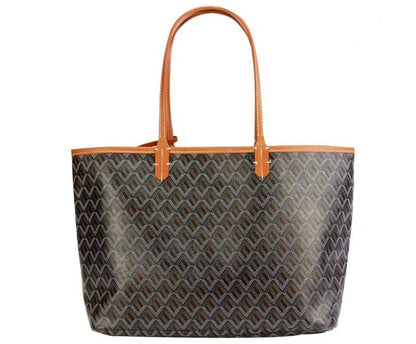 Borsa Elegante da Donna - Grande e Versatile