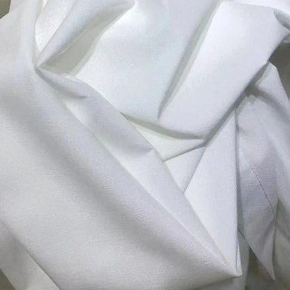 NOVELIA – Tende in tulle eleganti per finestre del soggiorno