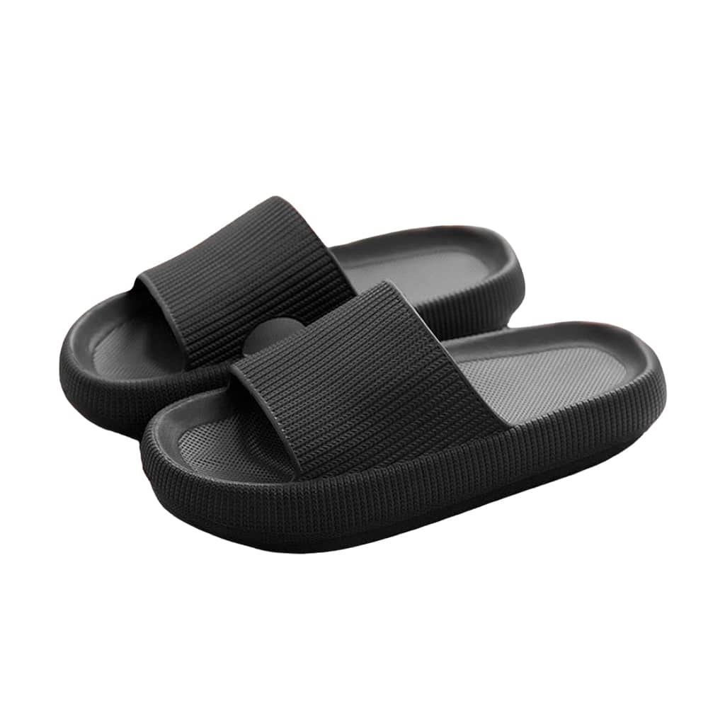 Chaussons Happy Flops ultraleggeri
