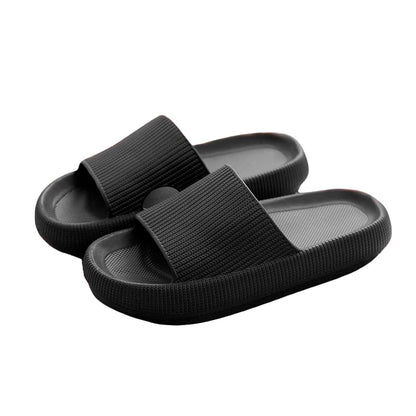 Chaussons Happy Flops ultraleggeri