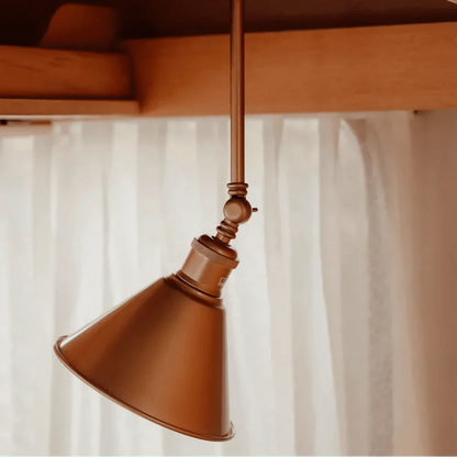 MODISHINE – Lampade da parete decorative con braccio regolabile