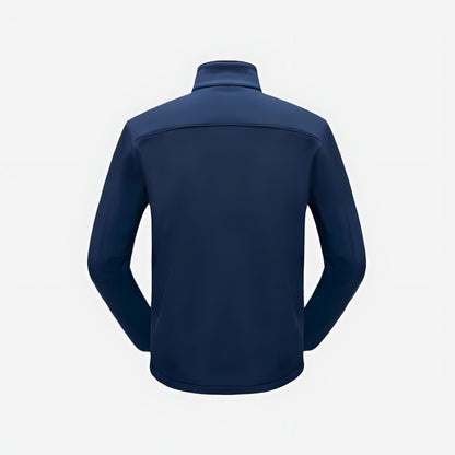 Giacca Softshell - Uomo | Rassivo™
