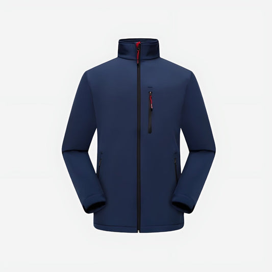 Giacca Softshell - Uomo | Rassivo™