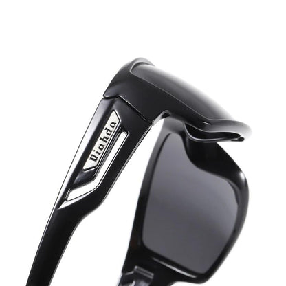 Occhiali da sole militari polarizzati con protezione UV