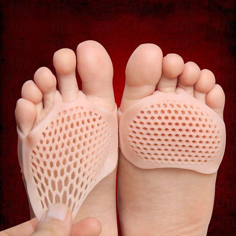 Scarpe da Ballo da Donna per Danza Moderna