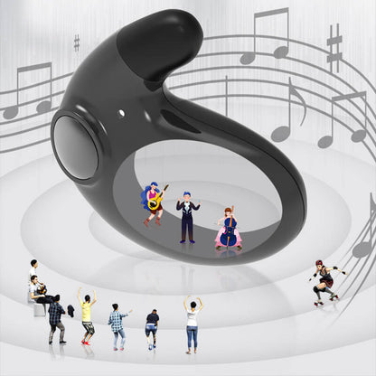 IPX5 Auricolari Bluetooth Wireless Impermeabili