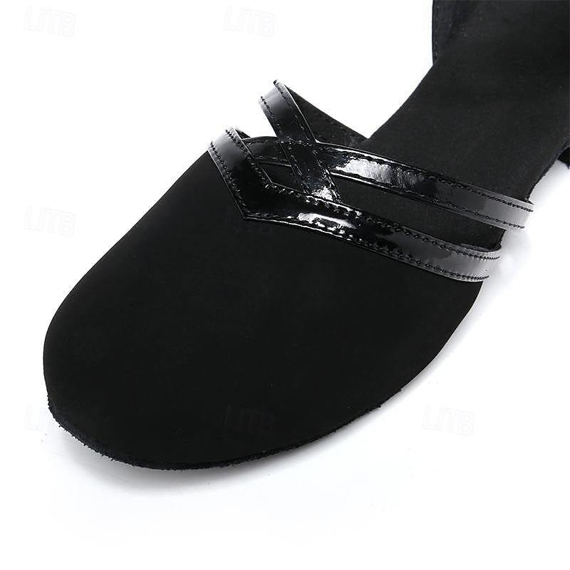 Scarpe da Ballo da Donna per Danza Moderna