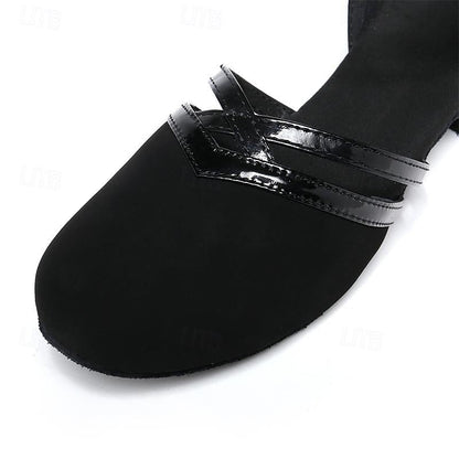 Scarpe da Ballo da Donna per Danza Moderna